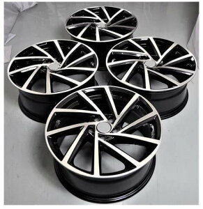 19C` Black zC[ ( 4{Zbg ) VW St R GTI WFb^ pT[g r[g CC @-DFO-1179@-@b@