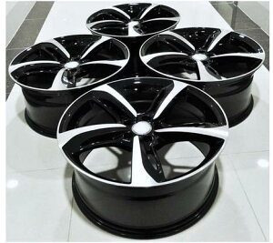 19C` Black zC[ ( 4{Zbg ) AEfB A3 A4 A6 A8 S3 S4 S6 S8 RS3 RS4 @-DFO-1247@-@b@
