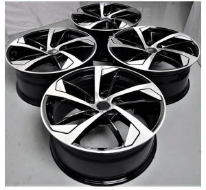 19C` Black zC[ ( 4{Zbg ) AEfB A3 A4 A6 A8 S3 S4 S6 S8 RS3 RS4 @-DFO-1246@-@b@