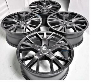 19C` Black zC[ ( 4{Zbg ) AEfB A3 A4 S3 S4 RS3 RS4 A6 S6 RS6 A8 S8 TT Q3 @-DFO-1037@-@b@