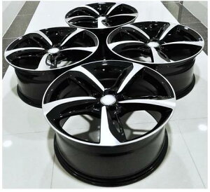 19C` Black zC[ ( 4{Zbg ) AEfB A3 A4 S3 S4 RS3 RS4 A6 S6 RS6 A8 S8 TT Q3 @-DFO-1210@-@b@