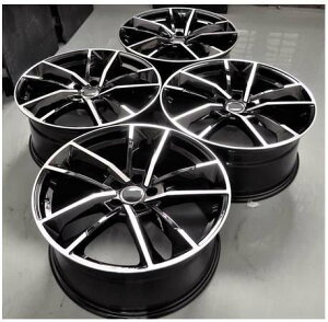 19C` Black zC[ ( 4{Zbg ) AEfB A3 A4 S3 S4 RS3 RS4 A6 S6 RS6 A8 @-DFO-1216@-@b@