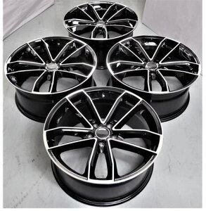 19C` Black zC[ ( 4{Zbg ) AEfB A3 A4 S3 S4 RS3 RS4 A6 S6 RS6 A8 @-DFO-1208@-@b@