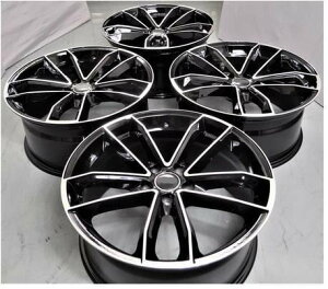 19C` Black zC[ ( 4{Zbg ) AEfB A4 A5 A6 A7 A8 S4 S5 S6 S7 S8 @-DFO-1248@-@b@