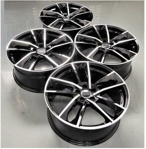 19C` Black zC[ ( 4{Zbg ) AEfB A4 A5 A6 A8 S4 S5 S6 S8 RS4 RS5 @-DFO-1038@-@b@