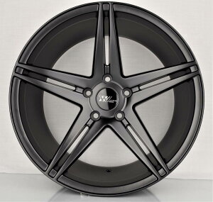 19C` Black zC[ ( 4{Zbg ) AEfB A4 A5 A6 A8 S4 S5 S6 S8 RS4 RS5 @-DFO-1077@-@b@