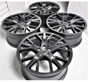 19C` Black zC[ ( 4{Zbg ) AEfB A4 A5 A6 A8 S4 S5 S6 S8 RS4 @-DFO-1212@-@b@
