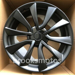 19C` SATIN ubN STYLE zC[Zbg 2017+ eX f 3 19X8.5 ItZbg35 @-BRN-1048@b@