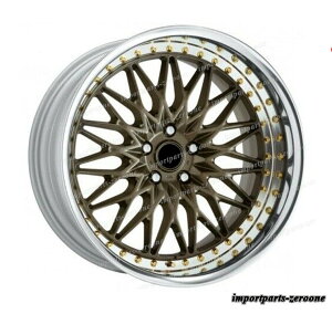 18C` Y 370Z Z34 Vi RP[u X^C zC[@-BRN-12109@b@