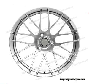 18C` B STYLE zC[Zbg K^@X}[g TWO W451 18x7 18X8 3X112 @-BRN-1033-2@b@