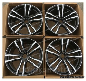 21C` ubNX^C X^bK[ zC[ BMW X5 E70 F15 X6 E71 F16 5x120 612@-BRN-11982@b@