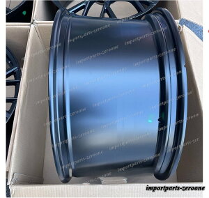 BMW X5 E70 F15 X6 E71 F16 5x120 809 21C` TeubNX^CzC[@-BRN-12290@b@