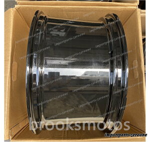 2020+ |VF eCL 21C` cC 5 X|[NOXubNX^CzC[@-@b@