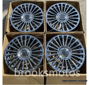 "2003-2018 Bentley Continental GT C 21C` N[ M X^C zC[ @-@b@