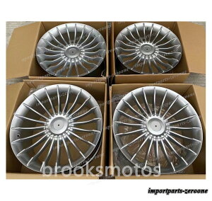 21C` B7 X^C Vo[ zC[ 2003-2007 BMW 6 V[Y E63 E64 @-@b@