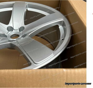 21C` 5 X|[NNVbNX^C nCp[Vo[zC[ |VF }J@-BRN-12136@b@