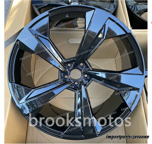 21C` Vi 5 X|[NzC[ 2016+ AEfB Q7 sq 21x9.5 ItZbg 30 @-BRN-12067@b@