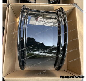 21C` X^bK[hOXubNX^CzC[ |VF 991 911 JS@-BRN-12193@b@