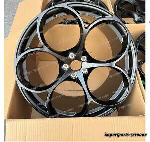 At@I XerI QV 21C` TeubNtzC[ 21x9 4 Zbg@-BRN-12194@b@