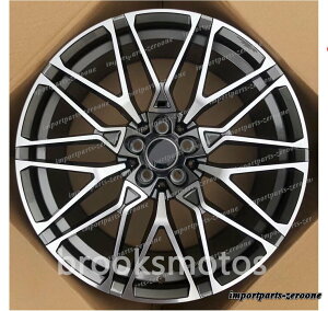 ZfXxc W213 E NX 21x10 21x11 O[X^CzC[@-BRN-12078@b@