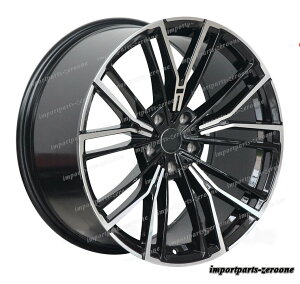 2016+ BMW 5 V[Y 530 540 G30 G31 21x9 21x10 21C` j[X^CzC[@-BRN-12219@b@