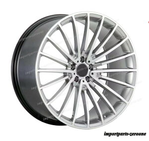 21C` Vi Vo[ zC[ ZfX xc W213 E NX 21x9.5@-BRN-12213@b@@b@