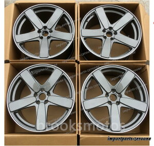 21C` 5 X|[NNVbNX^CzC[ |VF }J s O[ 21x9 @-BRN-12086@b@@b@