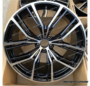 21C` ViRP[uX^C zC[ BMW X5 E70 F15 X6 E71 F16 5x120 701 @-BRN-12234@b@@b@