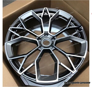 2003-2016 |VF JCG 21x10 ItZbg 50 21C` j[ O[ X^C zC[@-BRN-12147@b@@b@