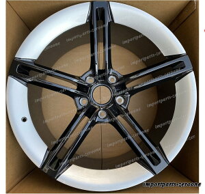 2020+ |VF ^CJ 21C` cC 5 X|[N Vo[ X^C zC[@-BRN-12228@b@@b@