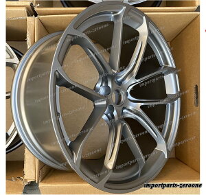 2020+ |VF eCL 21C` cC 5 X|[Nv`i VVR X^C zC[@-BRN-12140@b@