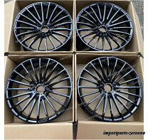 楽天市場】レンジローバー ホイール（リム径（インチ）22）（車用品 