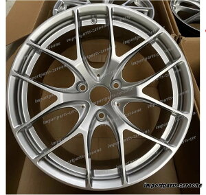 17C` Vi nCp[ Vo[ zC[ X}[g tH[gD[ 3x112 17x7.5 @b@-BRN-12643