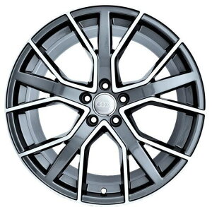 22C` Grey zC[ ( 4{Zbg ) AEfB Q7 VW gDAO @-DFO-1258