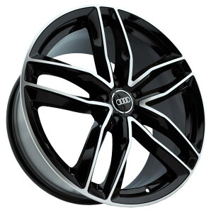 22C` Black zC[ ( 4{Zbg ) AEfB Q7 VW gDAO @-DFO-1259