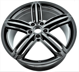 _I22C` Black zC[ ( 4{Zbg ) AEfB Q7 VW gDAO @-DFO-1261