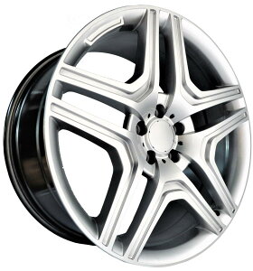 22C` Silver zC[ ( 4{Zbg ) ZfXExcGL GLE GLS ML @-DFO-1311