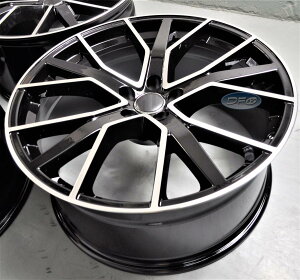21C` Black zC[ ( 4{Zbg ) AEfB A6 A7 A8 S6 S7 S8 RS6 RS7 Q5 Q7 1332 BM@-DFO-1085