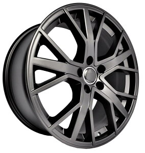 21C` Black zC[ ( 4{Zbg ) AEfB Q5 Q7 VW gDAO @-DFO-1159