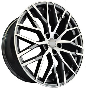 21C` zC[ ( 4{Zbg ) AEfB Q5 Q7 VW gDAO @-DFO-1206