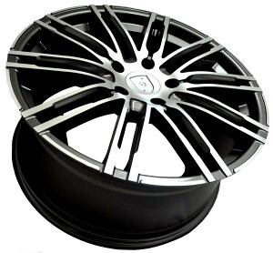 20C` zC[ ( 4{Zbg ) |VF JCG @-DFO-1034