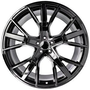 21C` Black zC[ ( 4{Zbg ) AEfB A6 A7 A8 S6 S7 S8 RS6 RS7 Q5 Q7 @-DFO-1250