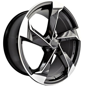 20C` Black zC[ ( 4{Zbg ) AEfB A5 A6 A7 A8 S5 S6 S7 S8 RS5 RS6 RS7 @-DFO-1040