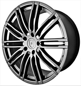 21C` Black zC[ ( 4{Zbg ) |VF JCG @-DFO-1301