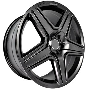 21C` Black zC[ ( 4{Zbg ) ZfXExcGL GLE GLS ML @-DFO-1314