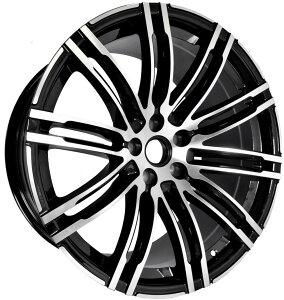 20C` Staggered zC[ ( 4{Zbg ) |VF }J 1298 BM@-DFO-1098