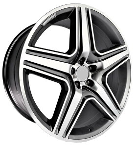 21C` zC[ ( 4{Zbg ) ZfXExcGL GLE GLS ML @-DFO-1315