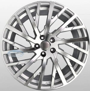 20C` Silver zC[ ( 4{Zbg ) AEfB A4 S4 RS4 A6 S6 RS6 A8 S8 TT Q3 @-DFO-1102