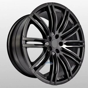 20C` Black Staggered zC[ ( 4{Zbg ) |VF }J @-DFO-1320