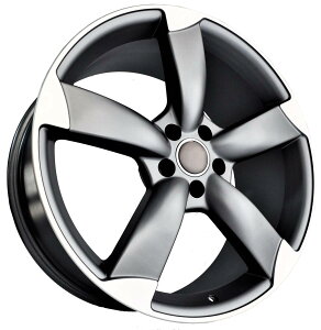 17C` zC[ ( 4{Zbg ) AEfB A4 A6 A8 S4 S6 RS4 Q3 @-DFO-1019